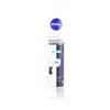 Accessoires corps Nivea  Black   White Invisible Active Déodorant Vaporisateur