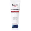 Baume levres - soin des levres Eucerin Aquaphorbaume apaisant pour la peau 220ml''