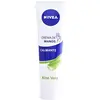 Crema de manos calmante - Nivea Huile, lotion et crème corps 100 ml