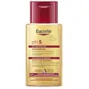 Eucerin PH5 Huile de Douche Peaux Sensibles Format Voyage 100ml
