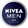 Nivea Men Crème de Mains, 150 ml