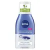 Nivea Visage desmaq Ojos 125 ml biseau