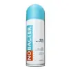 Nobacter Gel de Rasage 150 ml