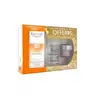 Eucerin crème solaire