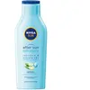 Nivea Lotion hydratante Soleil Après Soleil 200 ml