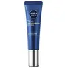 Hydratants & nourrissants Nivea  Homme Anti-âge Hyaluron Contour Des Yeux