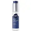 Hydratants & nourrissants Nivea  Gel Hydratant Visage Homme Anti-âge Hyaluron