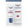 Eucerin Aquaphor baume à lèvres régénérant 10 ml