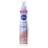 Nivea Color Panthenol & Vitamin B3 mousse fixante 150 ml