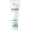 Baume corporel hydratant Eucerin atopicontrol Skin atopic 400 ml 