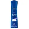 Nivea Protect &amp Care Déodorant en spray pour femmes 200ml