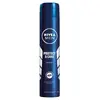 Nivea - Protect&care - Déodorant Spray Anti-Transpirant 48h Homme 200 Ml