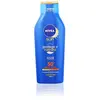 Lait solaire Spf +50 Nivea 3191