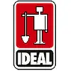 Idealspaten - ideal Bordure de protection 55 cm pour déneigeuse ergo p...