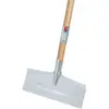 IDEALSPATEN-BREDT Ideal Racloir à neige 180x500 mm