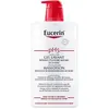 Eucerin - Eucerin Gel Lavant pH5 - 1L Gel douche 1000 ml unisex