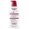 Eucerin Lotion Enrichie Protection De La Peau Ph5 Sèche Cuir 400ml