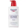 PH5 Skin Protection loción - Eucerin Hydratant et nourrissant 400 ml