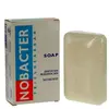 Nobacter Savon Peaux Sensibles & Peaux à Problèmes 100 g