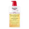 Eucerin ph5 huile de douche 1l