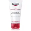 Soins mains et pieds Eucerin  Ph5 Crema Manos Piel Sensible