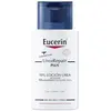 Eucerin Urearepair Plus lotion 10% 100 ml