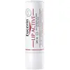 Eucerin - pH5 Soin Actif Lèvres SPF20 Baume à lèvres 5 g female