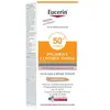 Eucerin Sun Protection Pigment control Gel-Crème SPF50+ Teinté 50ml
