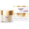 Eucerin Hyaluron Filler + Elasticity Soin de Jour Anti-Âge SPF30 50ml
