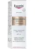 Eucerin Hyaluron-Filler + Elasticity soin contour des yeux SPF20 - 15ml