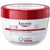 Eucerin Gel-crème ultra-léger PH5 350 ml