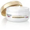Eucerin EUCRIN Hyaluron-Filler + Elasticity - Crème Corps Anti-Age 200ml
