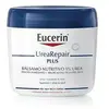 Eucerin Baume Réparateur à L´urée Nutri 450ml
