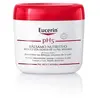 Eucerin Baume Nourrissant 450ml