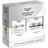 Coffret Jour Et Nuit Hyaluron Filler 2 pièces