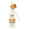 Eucerin Sérum Oil Control Ultra Léger SPF 50+ - 30 ml