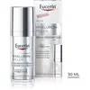 Eucerin Sérum Épigénétique Hyaluron-Filler 30ml