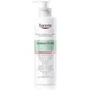 Eucerin DermoPure Gel Nettoyant Triple Action 400ml