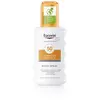 Spray Solaire Eucerin Fp50+ 200Ml