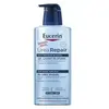 BEIERSDORF SAS EUCERIN UreaRepair Plus - Gel nettoyant flacon pompe 400ml