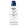 Eucerin UreaRepair 5% Gel Ducha Suave 400ml