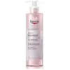 Eucerin Gel nettoyant ANTI-PIGMENTAIRE 400 ml