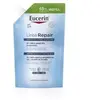 Eucerin UreaRepair Recharge Gel Lavant 5% d'Urée 400ml