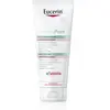 Eucerin DermoPure Crème Corps Triple Action 200ml