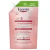 Eucerin pH5 Gel-Huile de Douche Recharge 400ml