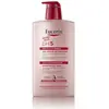 Eucerin pH5 Gel-Huile de Douche 1L