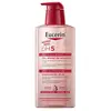 Eucerin pH5 Gel-Huile de Douche 400ml