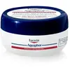 Eucerin Aquaphor pommade réparatrice 80 gr