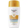 Eucerin Fluide teinté Sun Protection Hydro Protect SPF50+ #Light