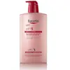 Eucerin Oleogel Ducha Reconfortante 1000ml